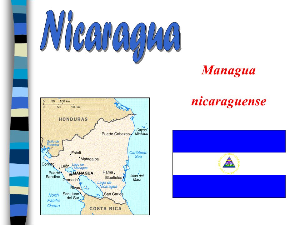 Tegucigalpa hondureño