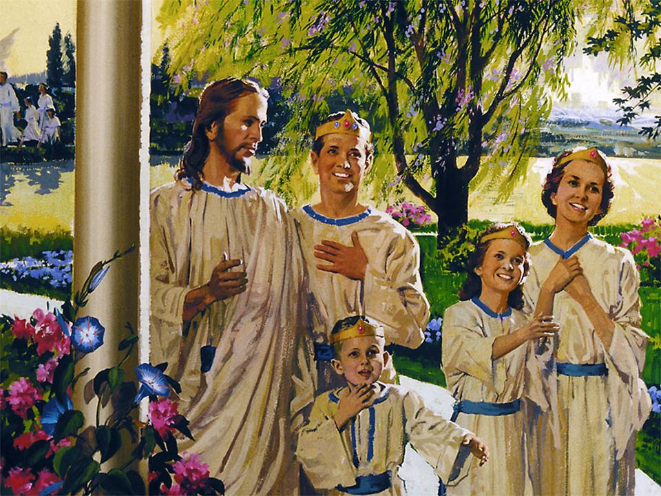 Песня он был прекрасен как иисус произведение. Иисус и дети. Иисус с детьми картинки свидетелей Иеговы. Иисус и дети фото свидетелей Иеговы. Прекрасен как Иисус.