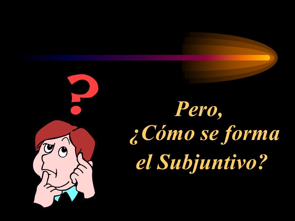 Cuando sólo hay un sujeto El segundo verbo es UN INFINITIVO: Yo quiero sacar una A+ en Español