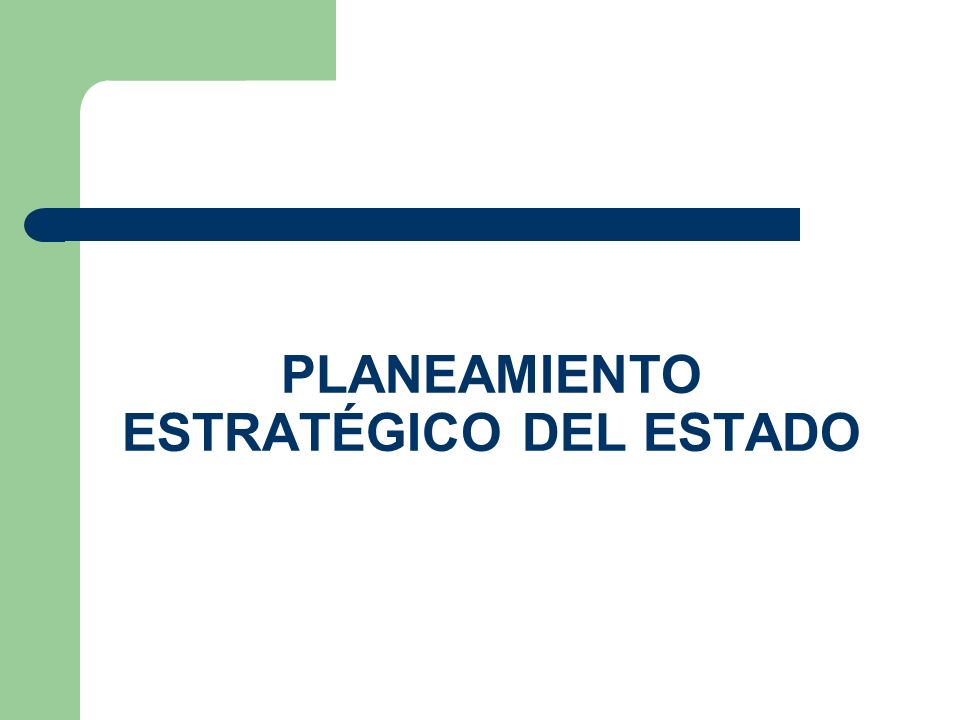 PRINCIPALES SISTEMAS ADMINISTRATIVOS (Ley N° – LOPE) o PLANEAMIENTO ESTRATÉGICO (Centro Nacional de Planeamiento Estratégico – CEPLAN).