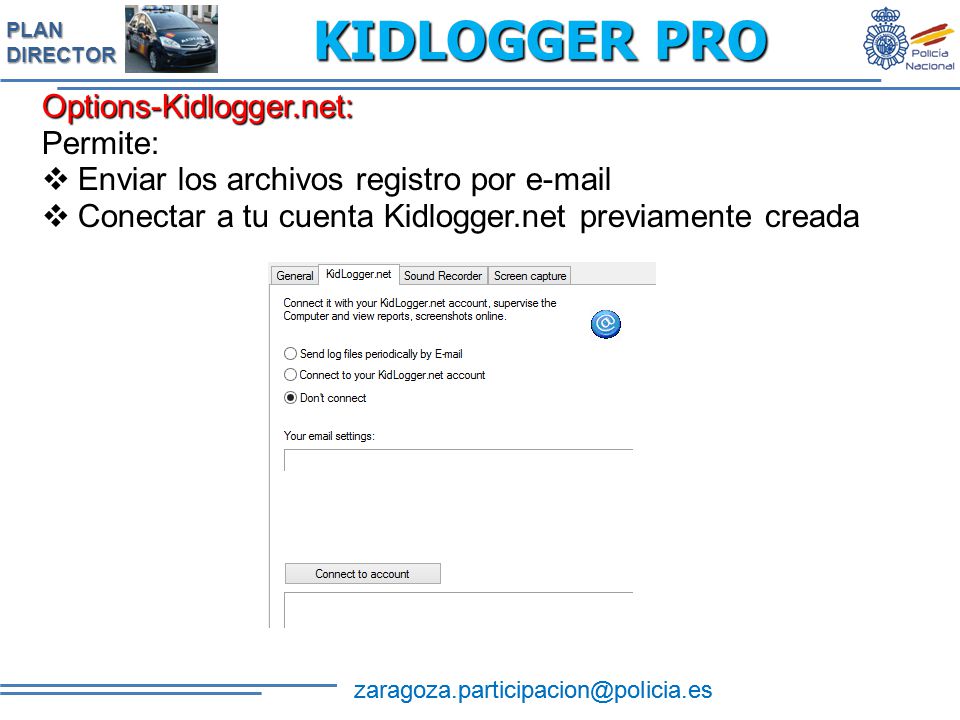 descargar kidlogger pro