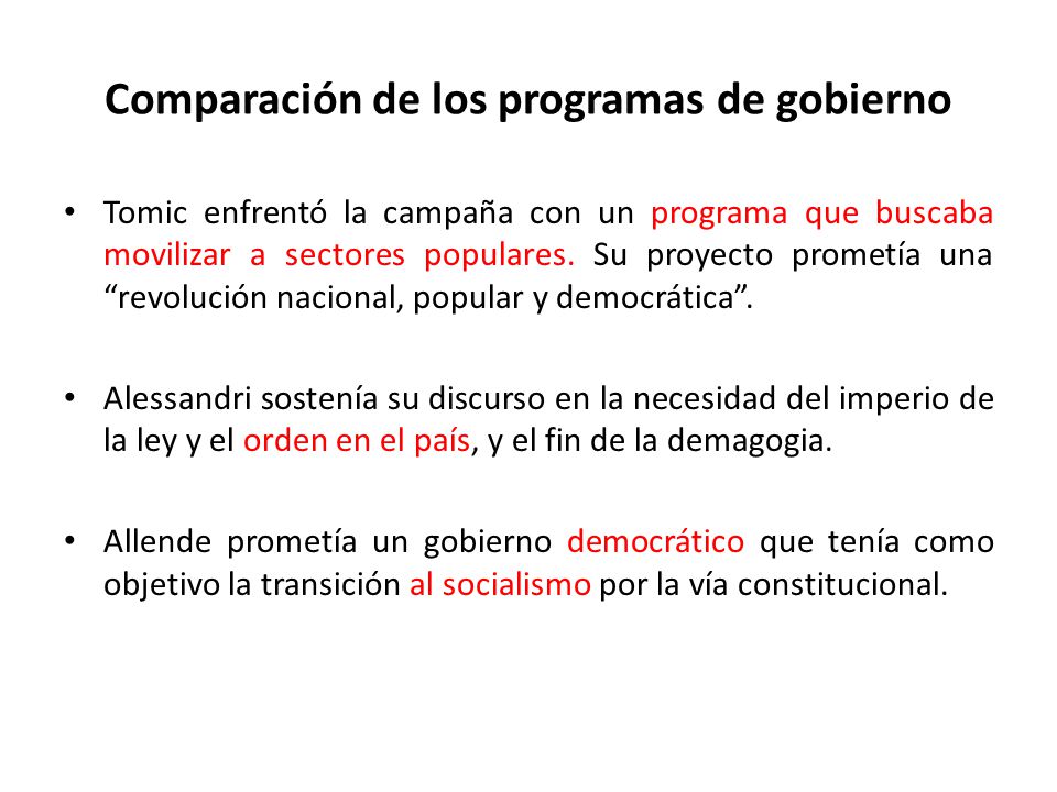 Análisis de resultados ¿qué es analizar? Descomponer el conocimiento en sus  partes y pensar en cómo estas se relacionan con su estructura global. - ppt  descargar