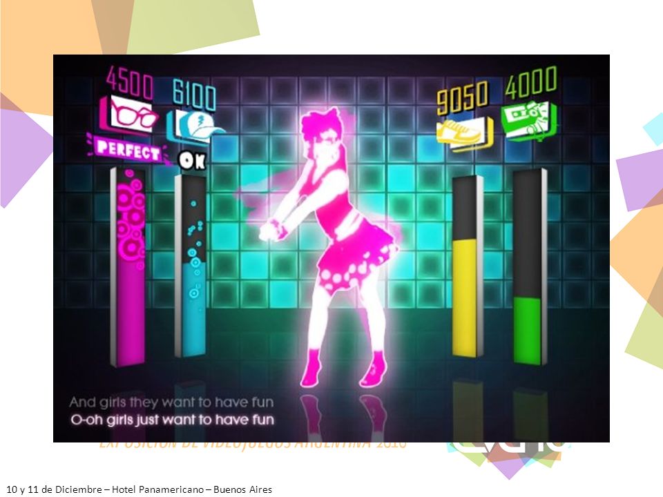 Just dance 2024 controller. Just Dance (игра). Just Dance 2024. Just Dance слово. Just Dance score.