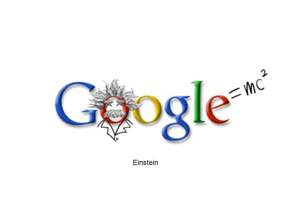 Тематический рисунок гугл. Гугл дудл. Логотип гугл. Логотипы гугла на праздники. Гугл дудл логотип.