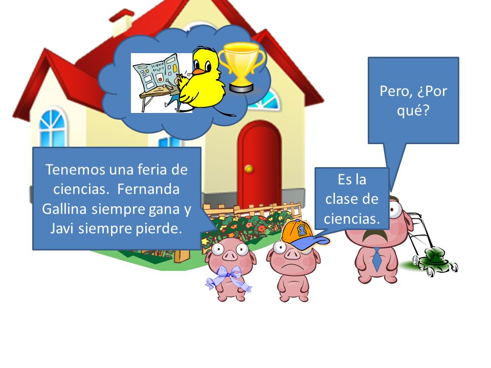 La parrillada de los caimanes 1)La parrillada= 2)El caimán= 3)La feria de  ciencias= 4)Siempre gana= 5)Una vez = 6)Tengo una idea= 7)El pantano=  8)¿Por. - ppt descargar