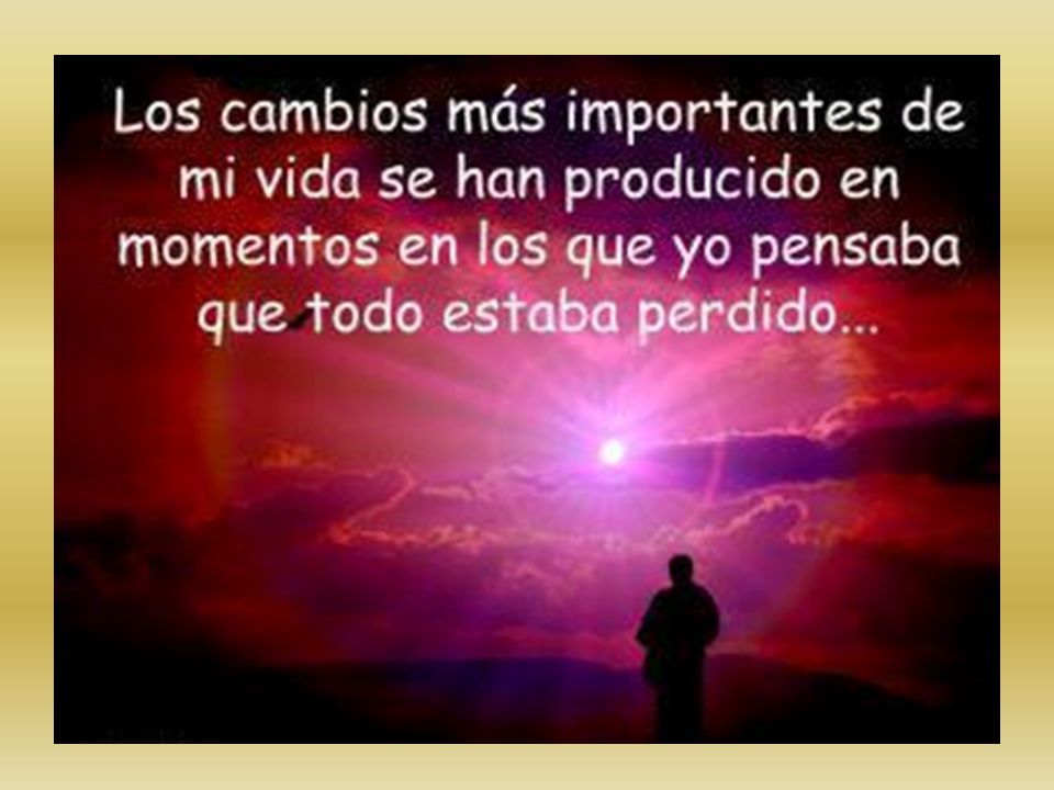 Poemas Reflexiones Y Pensamientos Cristianos Ppt Video Online Descargar