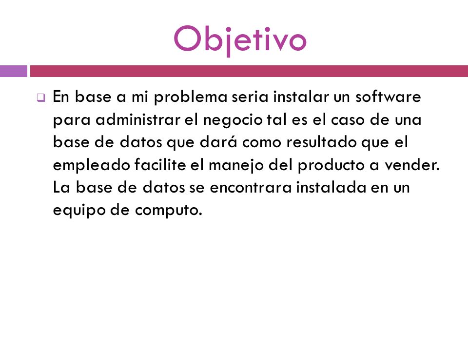 Ropa y Novedades García.  Este negocio esta localizado en privada Pino  Suarez. Esta empresa ofrece al cliente  Pantalones  Blusas  Sudaderas En  diferentes. - ppt descargar