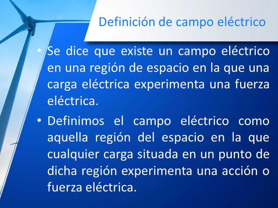 Despechá, alocá y con Camarón de fondo: así fue la presentación de