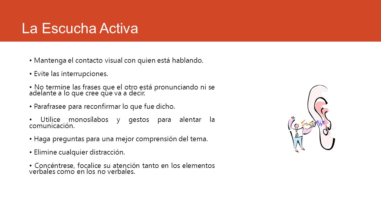 ADMINISTRACIÓN DEL CAPITAL HUMANO Idalberto Chiavenato. - ppt descargar