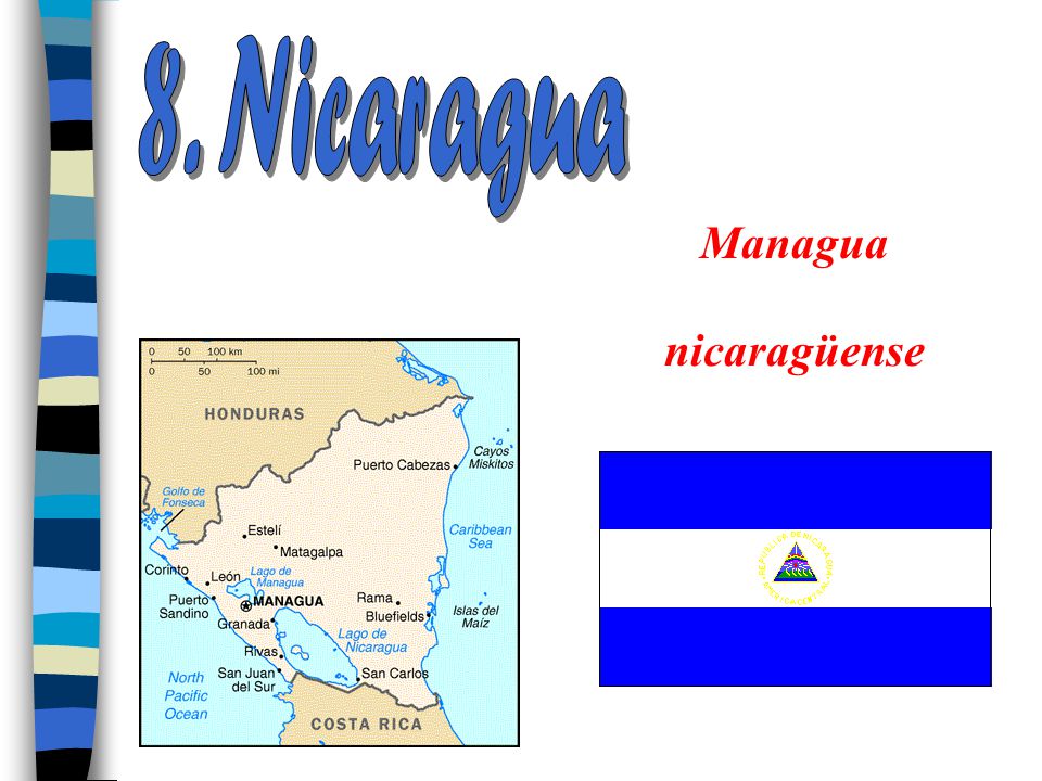 Tegucigalpa hondureño