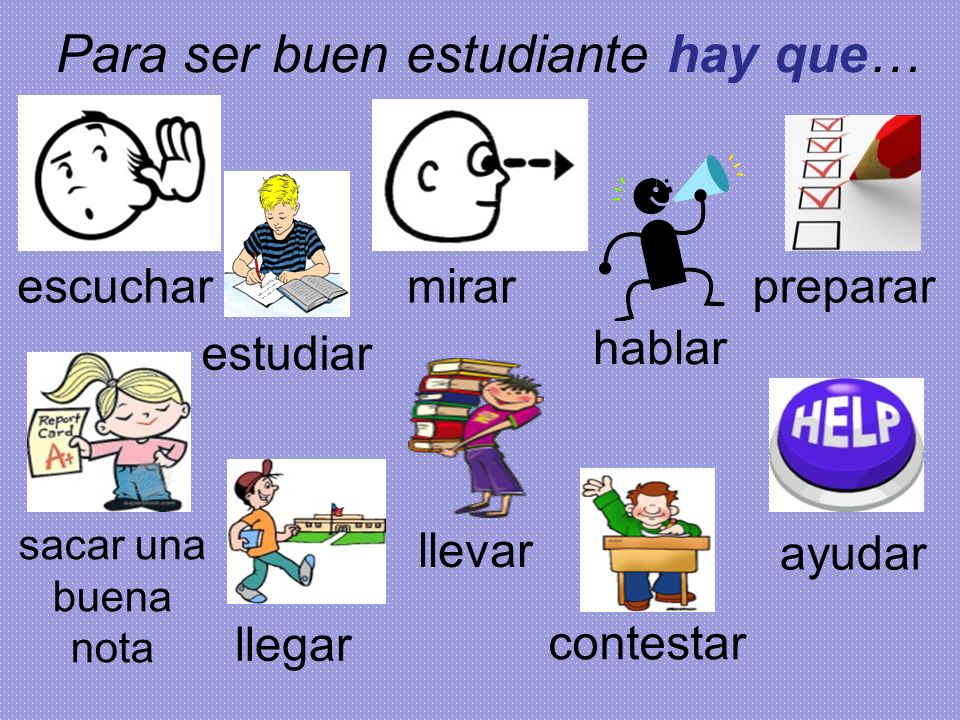 Resultado de imagen para frases gratis para ser buen estudiante