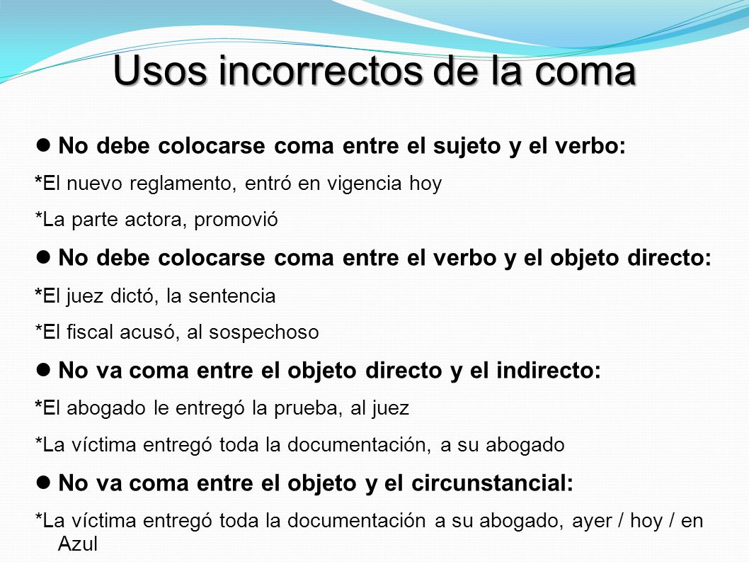 Son todas aquellas marcas gráficas que no son letras ni números y se usan  en los textos escritos para contribuir a su correcta lectura e  interpretación. - ppt descargar