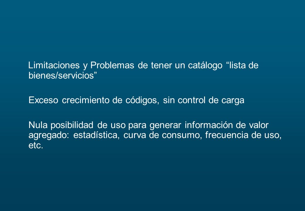 SIByS - SIBySPBA Cejudo Diego Hernán Coordinador área SIByS Oficina ...