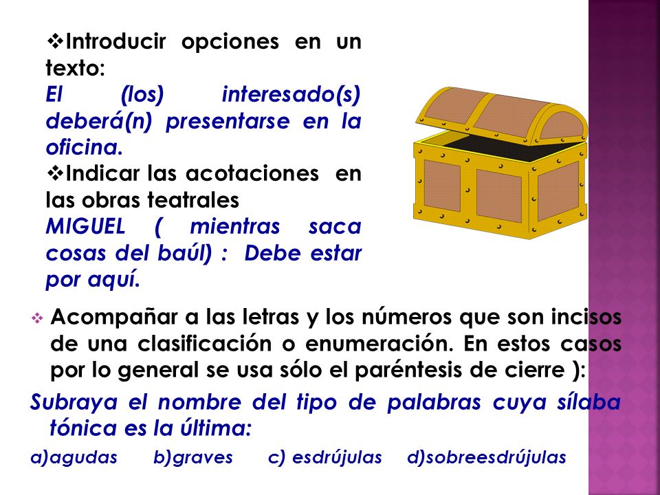 Dos puntos Comillas Paréntesis Puntos suspensivos Guion corto Guion largo  Signos de admiración Signos de interrogación. - ppt descargar