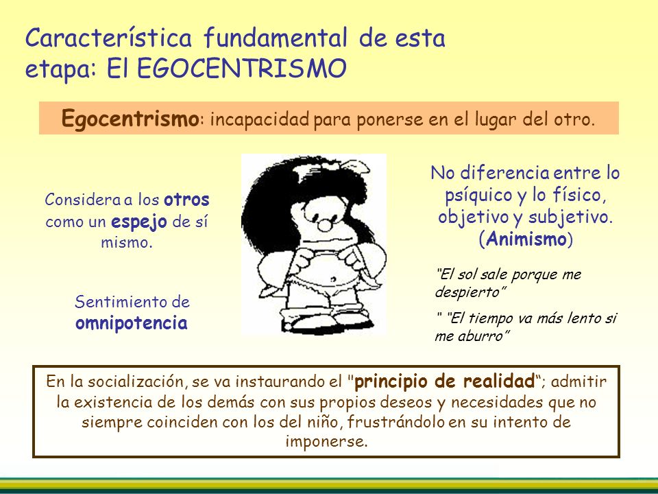 Prevenir en Madrid ESCUELA DE PADRES Educaci n Infantil. ppt