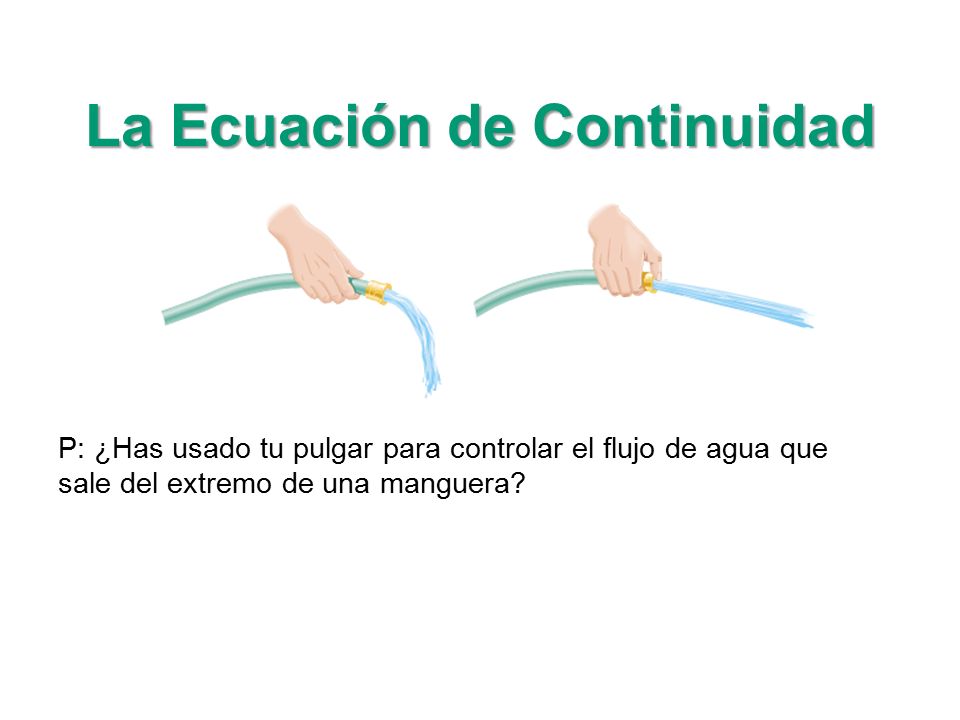 ¡sigo Sin Saber Como Lo Hace HidrodinÁmica Fluidos En Movimiento Los Fluidos Pueden Moverse O 4008