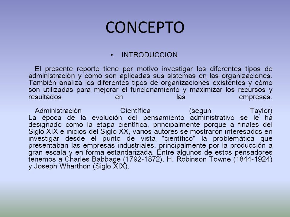 MODELOS ADMINISTRATIVOS EN EL CONTEXTO DE LA SOCIEDAD POSTMODERNA NOMBRE:  JANICA MERCHANT CI: INTRODUCCIÓN A LA GESTIÓN ADMINISTRATIVA PROF: - ppt  descargar