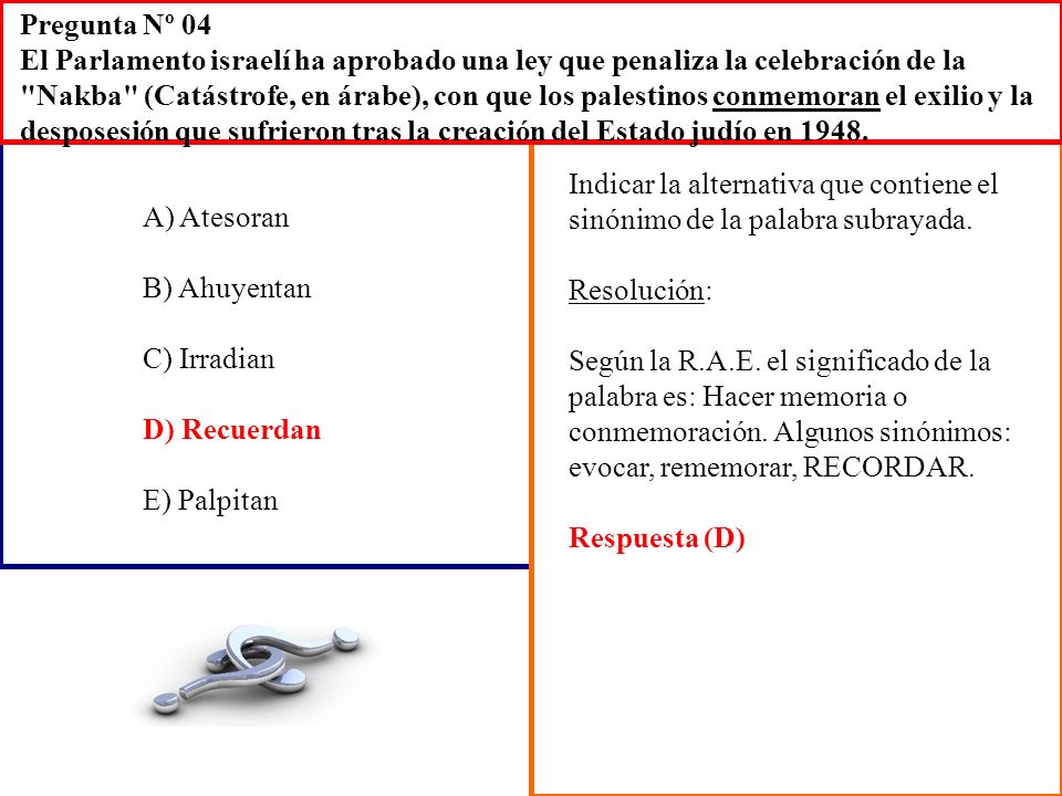 Sinónimos de Impactará - por ejemplo: Sorprenderá, Impresionará, Conmoverá