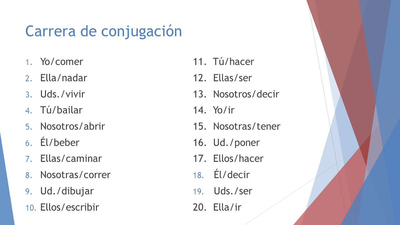 Lunes El 8 De Febrero Calentamiento Direcciones: Respondan A Las ...