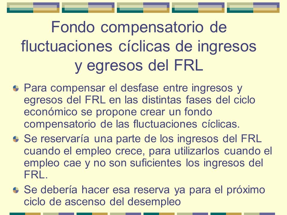 Resultados De Las Evaluaciones De Impacto De Las Politicas Activas De Empleo Implementadas Por Dinae Junae Elaborado Por El Area Evaluacion Y Seguimiento Ppt Descargar