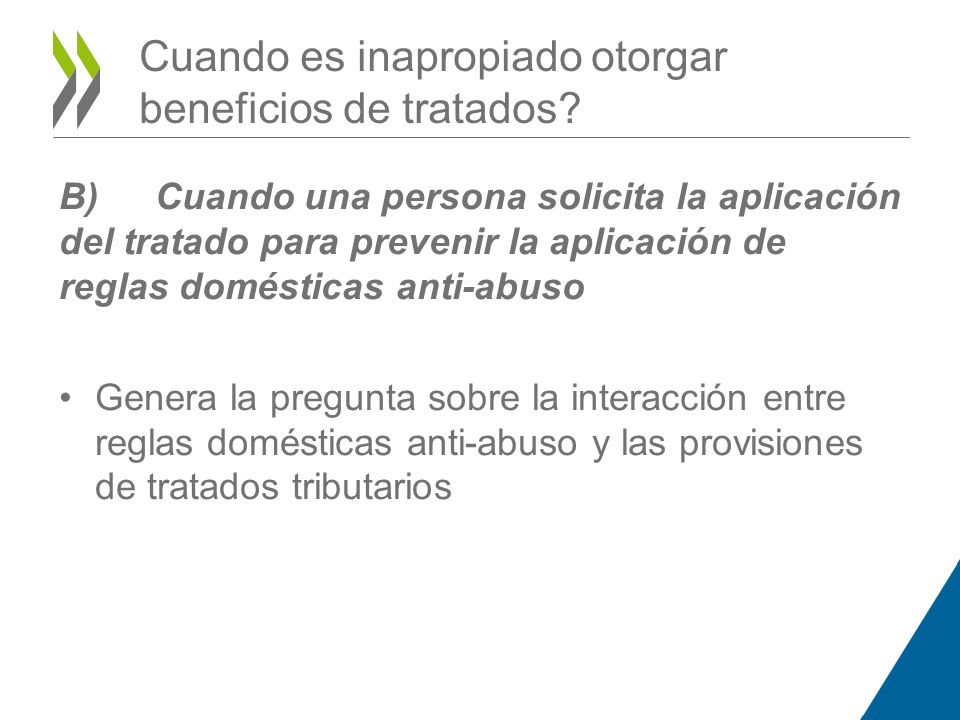 Sesión Técnica Sobre Sustancia Y Transparencia Febrero Ppt Descargar