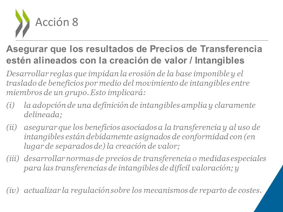 Sesión Técnica Sobre Sustancia Y Transparencia Febrero Ppt Descargar