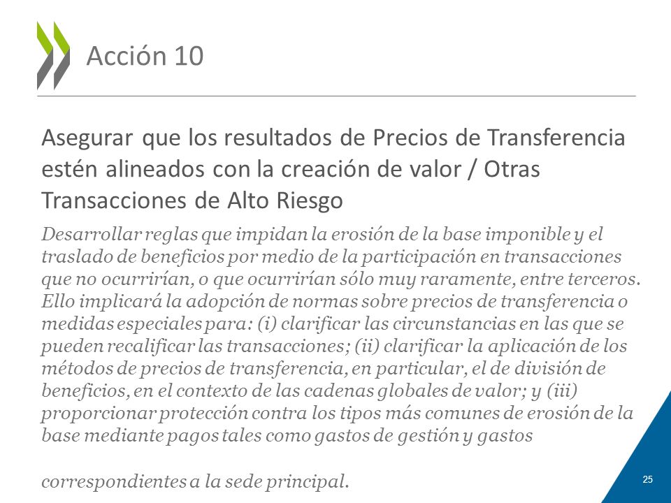 Sesión Técnica Sobre Sustancia Y Transparencia Febrero Ppt Descargar