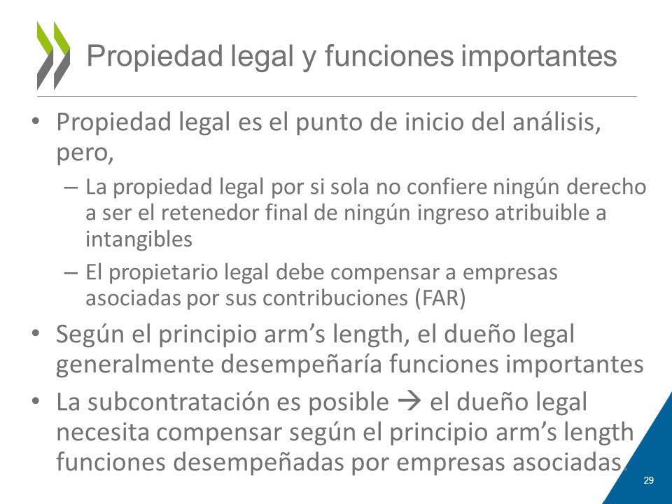 Sesión Técnica Sobre Sustancia Y Transparencia Febrero Ppt Descargar