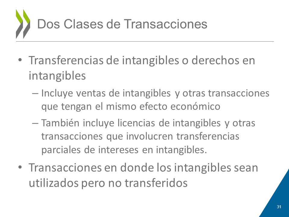 Sesión Técnica Sobre Sustancia Y Transparencia Febrero Ppt Descargar