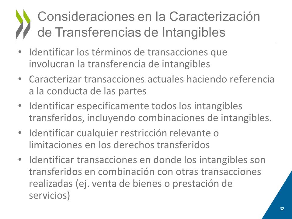 Sesión Técnica Sobre Sustancia Y Transparencia Febrero Ppt Descargar