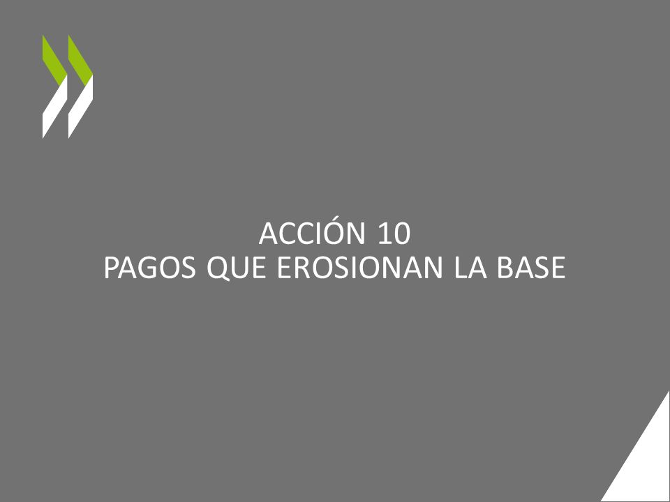 Sesión Técnica Sobre Sustancia Y Transparencia Febrero Ppt Descargar