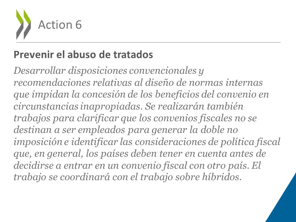 Sesión Técnica Sobre Sustancia Y Transparencia Febrero Ppt Descargar