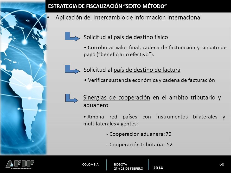 Sesión Técnica Sobre Sustancia Y Transparencia Febrero Ppt Descargar