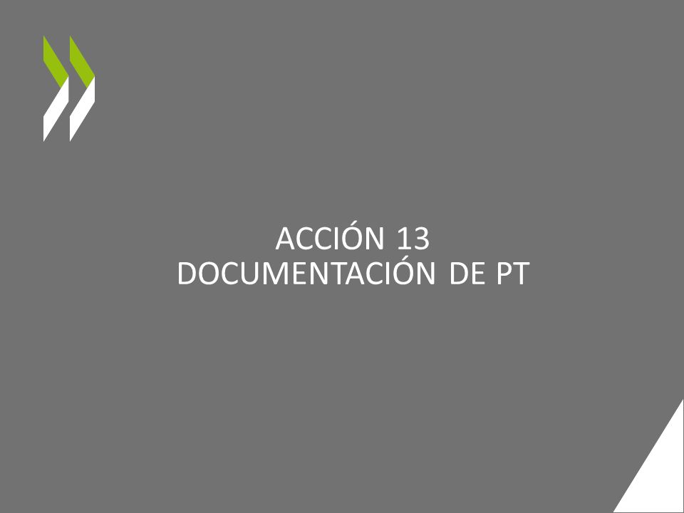 Sesión Técnica Sobre Sustancia Y Transparencia Febrero Ppt Descargar