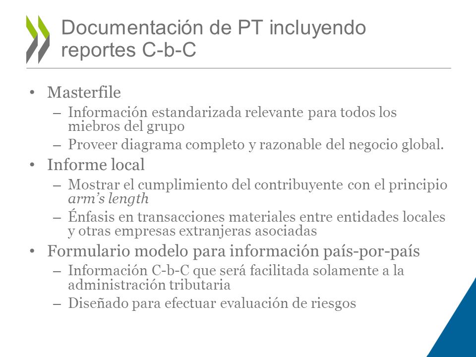 Sesión Técnica Sobre Sustancia Y Transparencia Febrero Ppt Descargar