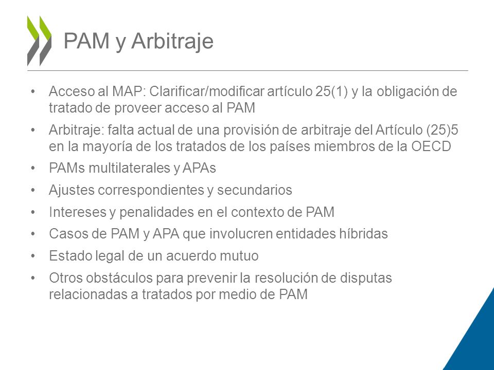 Sesión Técnica Sobre Sustancia Y Transparencia Febrero Ppt Descargar