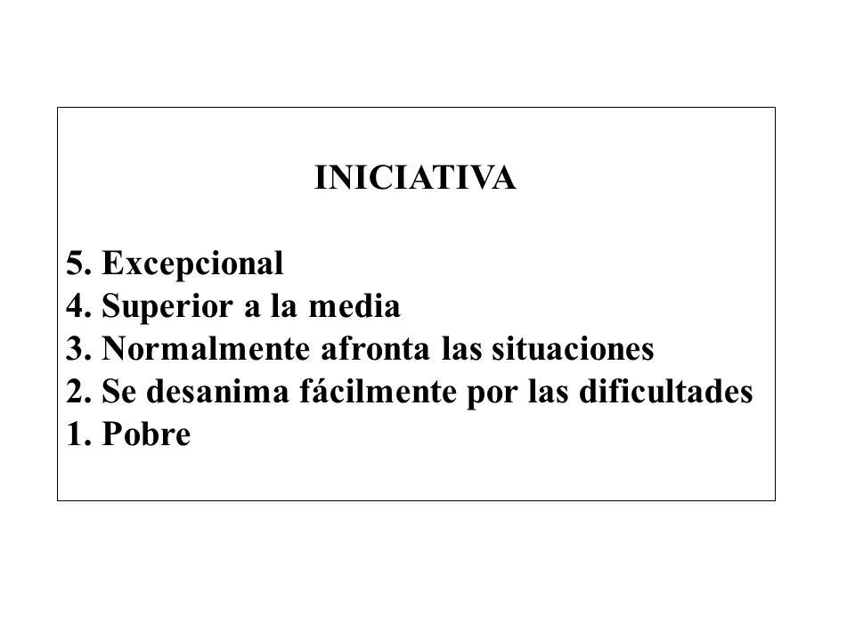 LA CARTA IBEROAMERICANA DE LA FUNCIÓN PÚBLICA Cómo Implantar Sistemas ...