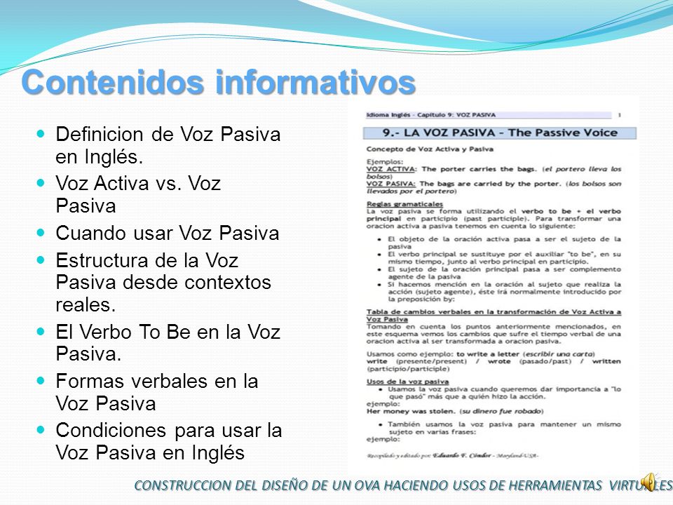 Alexander Fernandez Diplomado Diseno De Objetos Virtuales De