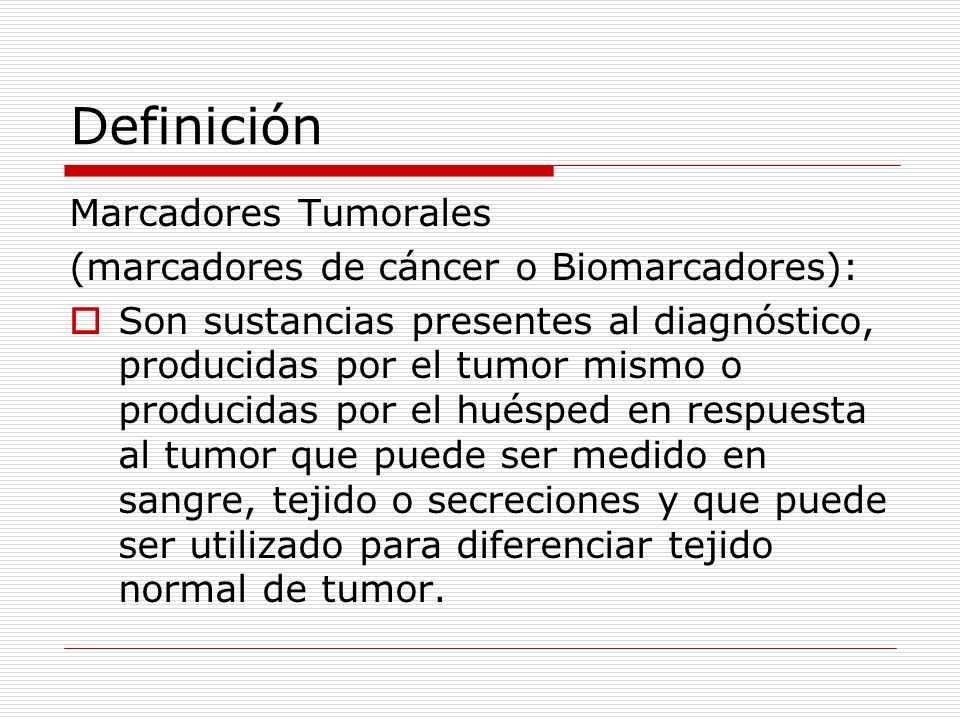 patio de recreo industria Factibilidad Marcadores Tumorales Dr. Pablo Ordóñez Sequeira Especialista en Oncología y  Radioterapia Abril UCIMED. - ppt descargar