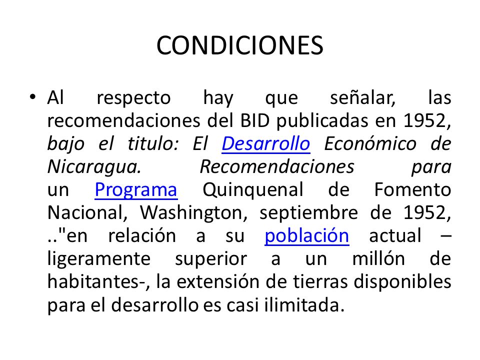 MODELO AGROEXPORTADOR Modelo agro-exportador. En la década de los años 50,  después de larga época de estancamiento iniciada en la crisis del 30, la  economía. - ppt descargar