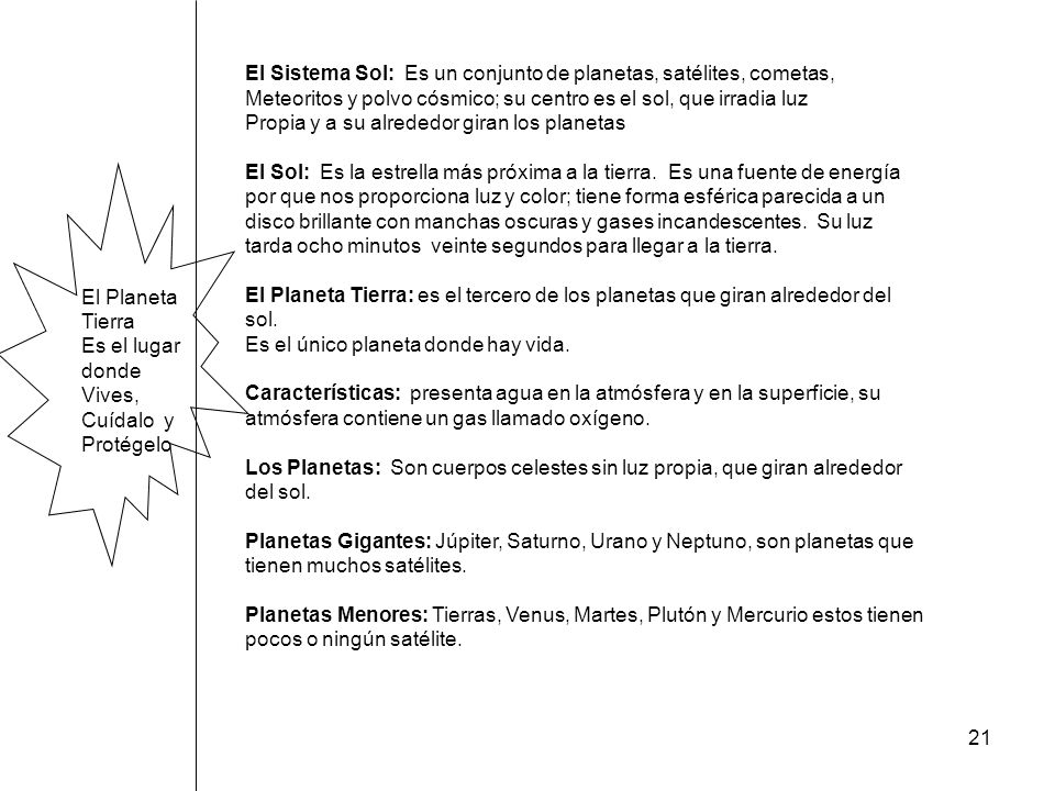 9 maneras en las que la esteroides anabolicos efectos puede hacerte invencible