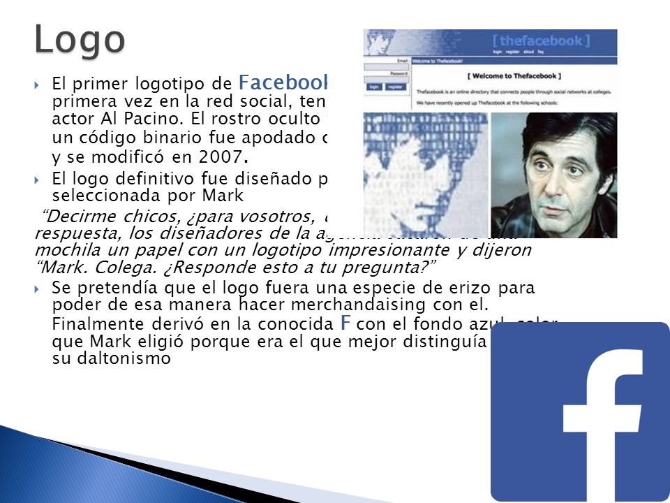 Adrián García-Gango 4ºA.  Facebook es un sitio web de red social creado por  Mark Zuckerberg. Esta red social tiene diversos puntos de vista y  diferentes. - ppt descargar