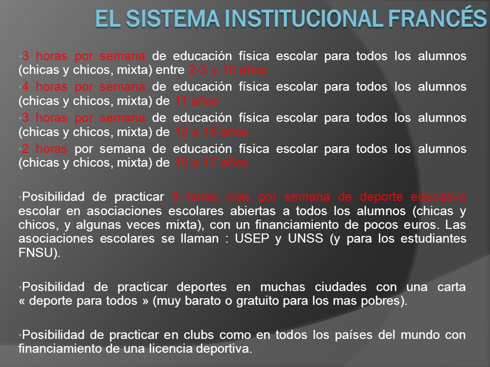 Las técnicas corporales Las valores llevadas Los modelos educativos Jacques  Gleyse Pr. Dir. Laboratorio LIRDEF (EA 3749) Universidad de Montpellier  Francia. - ppt descargar