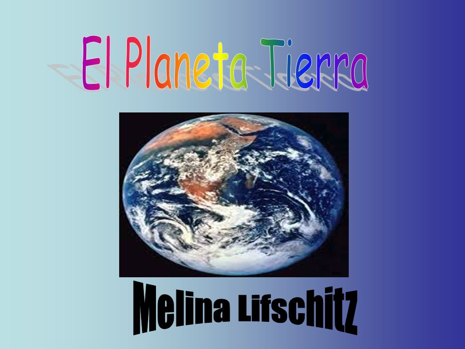 La Forma De La Tierra No Es La De Una Esfera Sino La De Esferoide