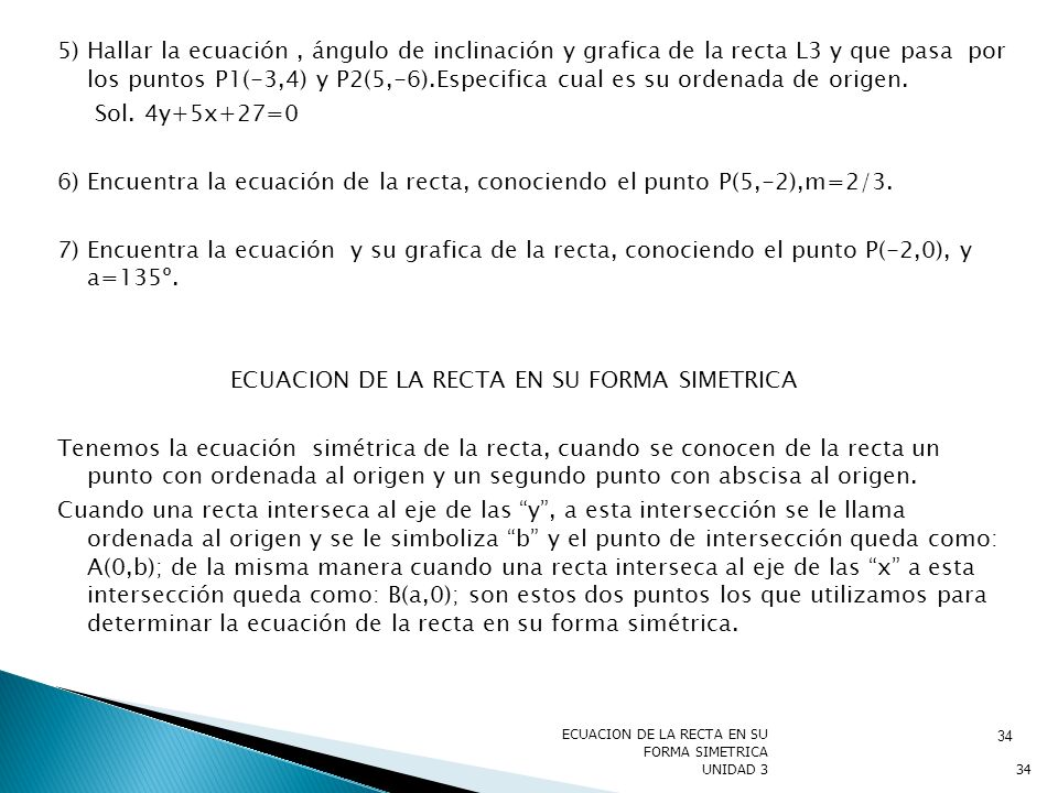 El Conocimiento Es El Tesoro Pero El Juicio Es El Tesorero Del