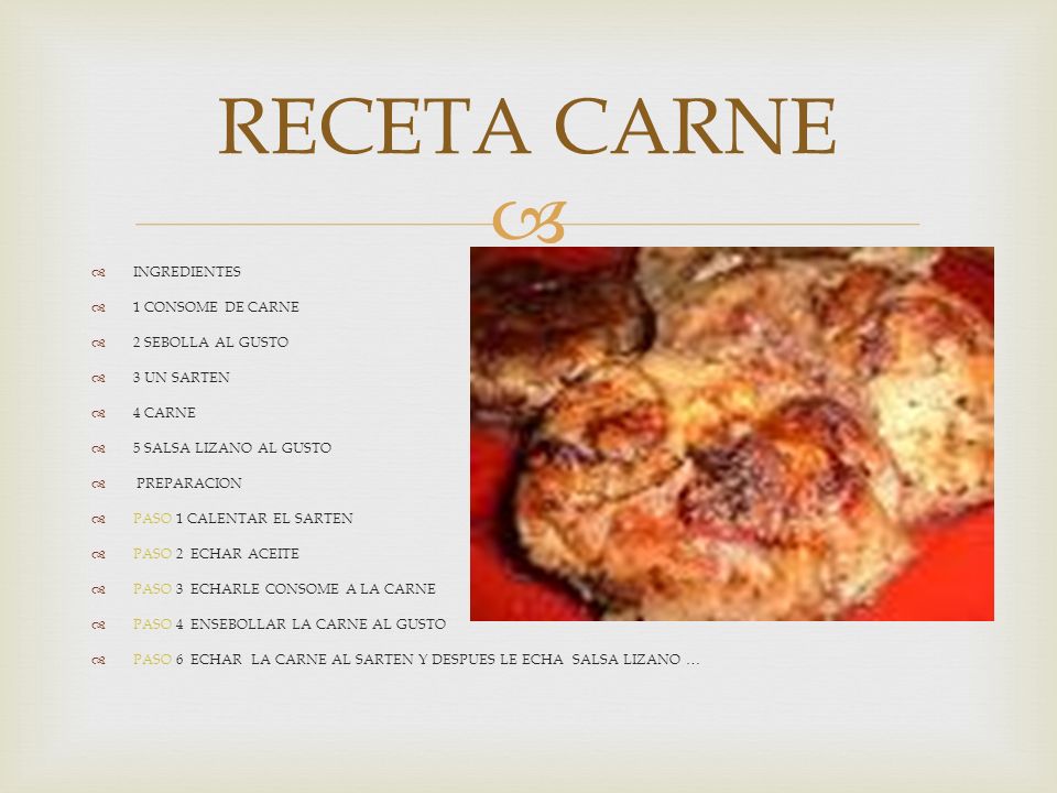 NOMBRE STEWARD CARMONA Y DAVID MONTERO PROYECTO 2 AULA EDAD 2 RECETAS DE  COCINA PROFE MIRNA GUTIERRES. - ppt descargar