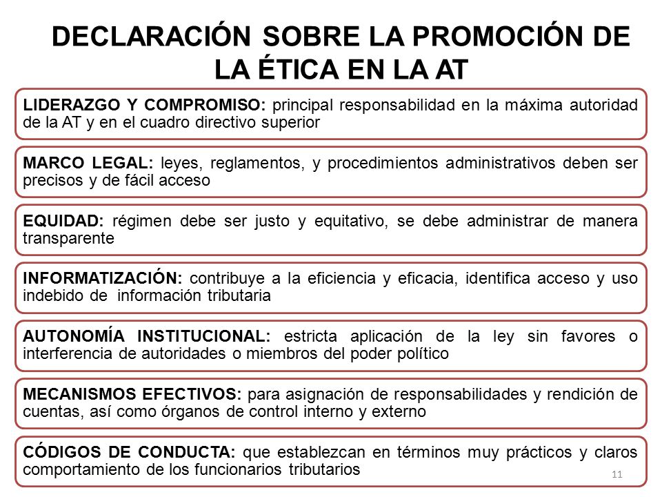 El Papel De Las Administraciones Tributarias En La Crisis Global 1