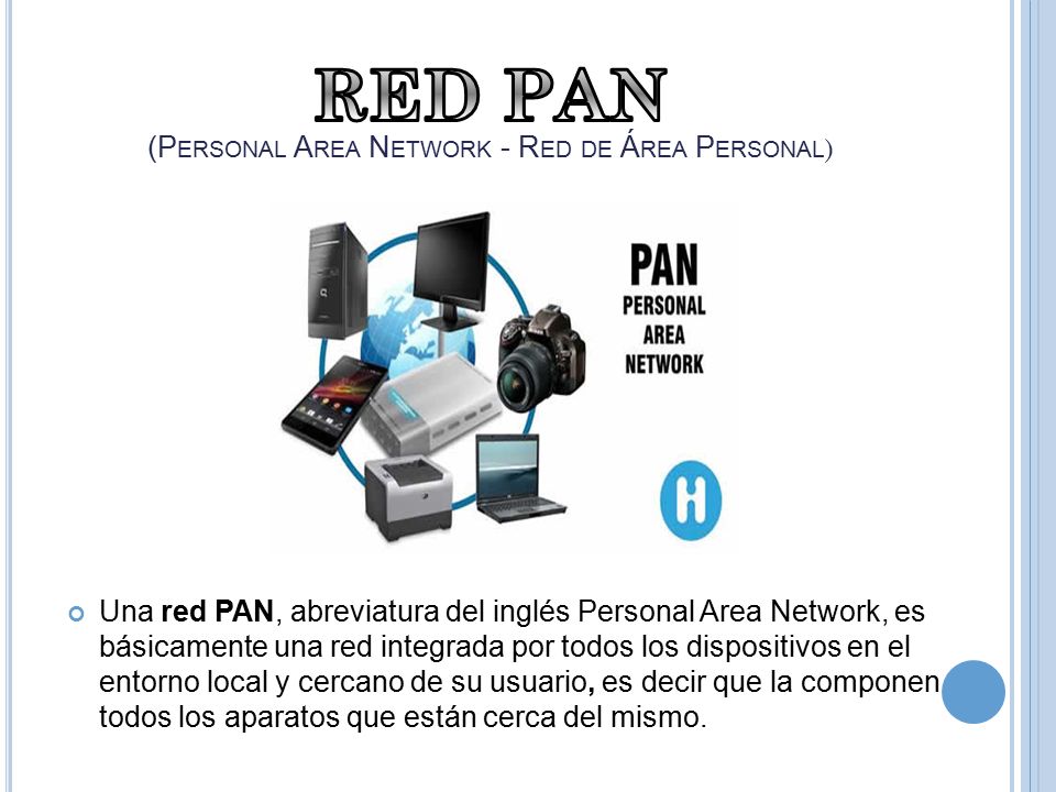 Resultado de imagen para red pan