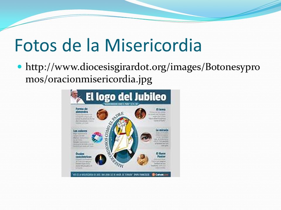 Fotos de la Misericordia   mos/oracionmisericordia.jpg