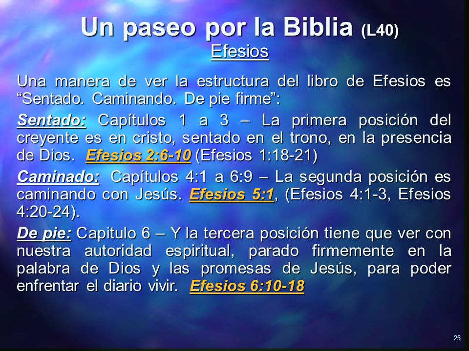 1 Grupo Crece Vitacura Un Paseo Por La Biblia Ppt Descargar